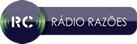 Radio RC