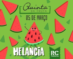 Quinta da Fruta- 05/03